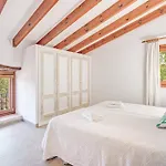 Villa El Clos Pollença
