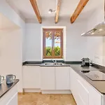 El Clos 波连斯萨