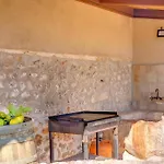 El Clos 别墅 波连斯萨