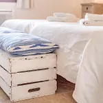 El Clos 波连斯萨