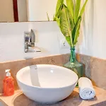 别墅 El Clos 波连斯萨