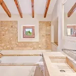 El Clos Villa