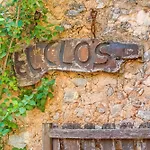 El Clos