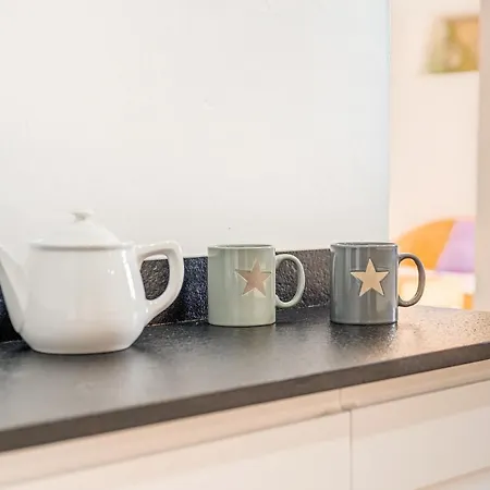 El Clos Villa Pollença