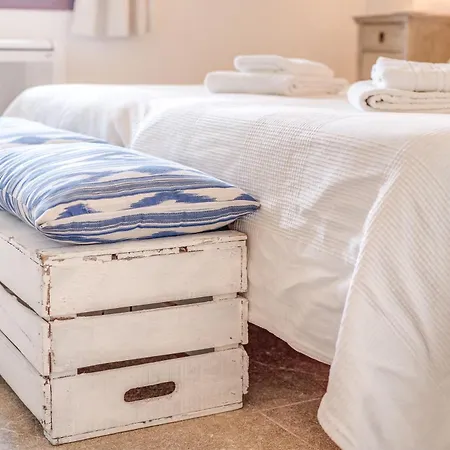 El Clos Villa Pollença