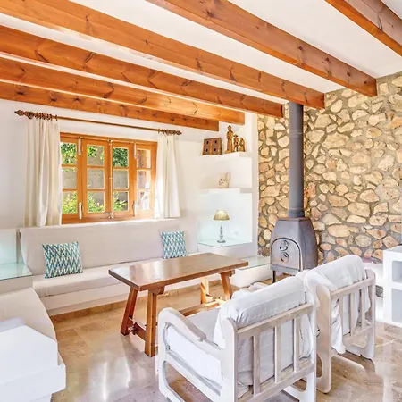 El Clos Villa *