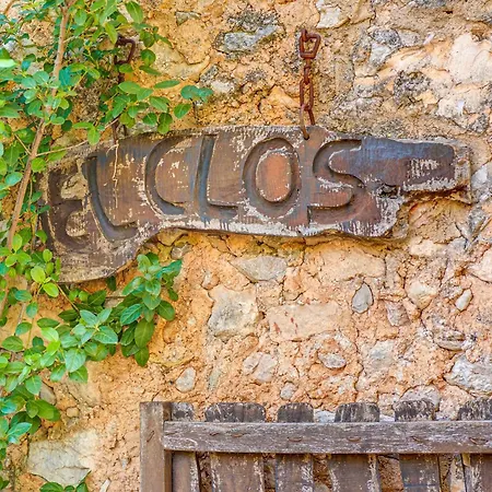 El Clos