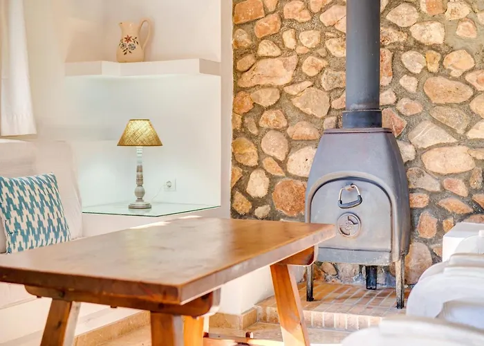 Villa El Clos Pollensa