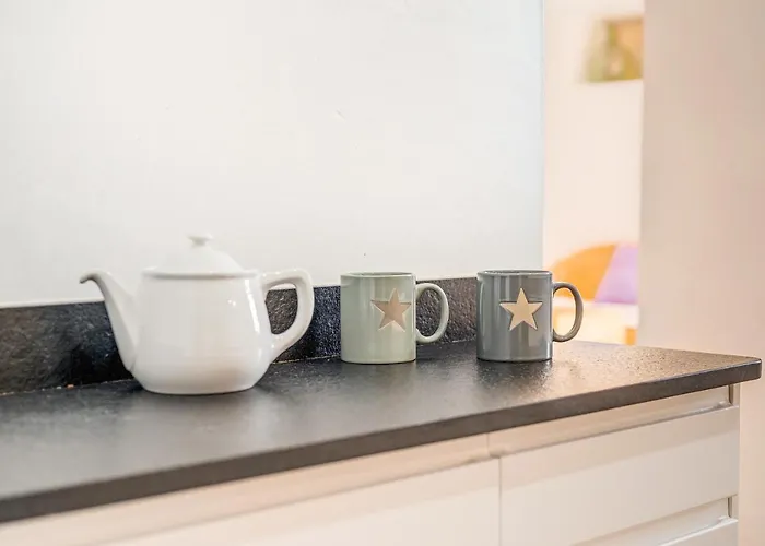 El Clos Villa Pollensa