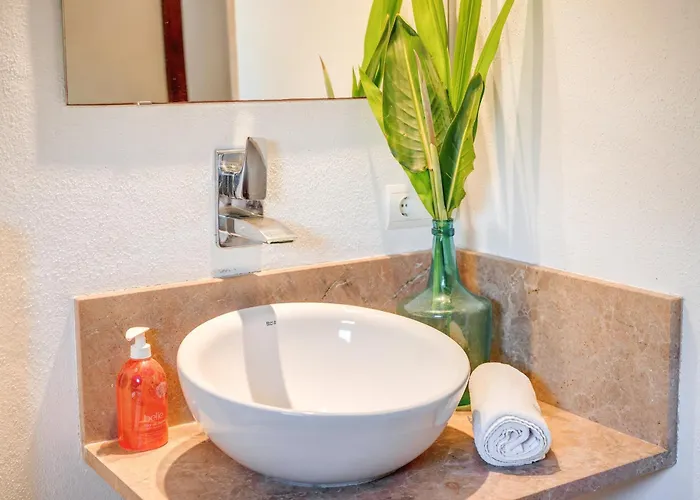 Villa El Clos Pollensa